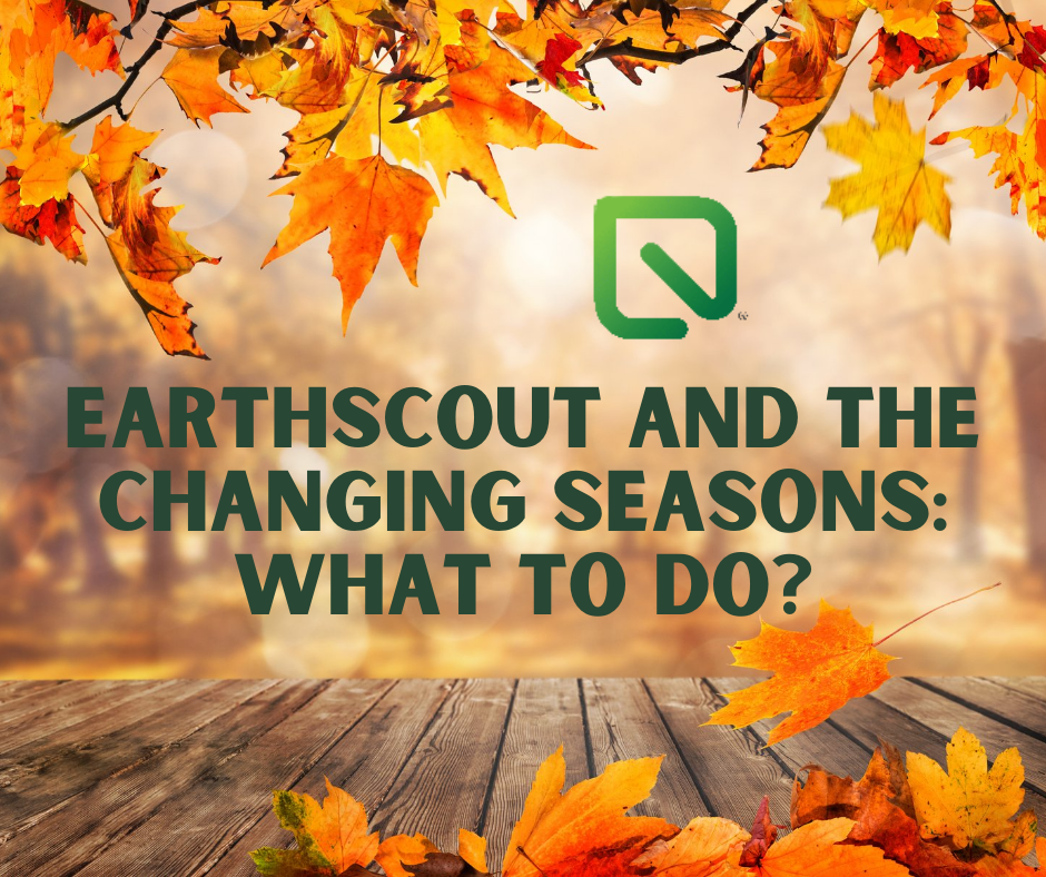 https://www.earthscout.com/wp-content/uploads/2021/09/EarthScout-and-the-Changing-Seasons.png