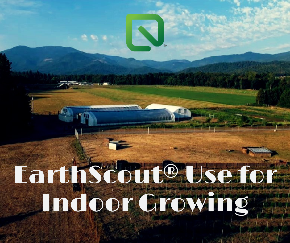 https://www.earthscout.com/wp-content/uploads/2021/10/EarthScout-Use-for-Indoor-Growing.png