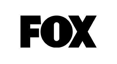 https://www.earthscout.com/wp-content/uploads/2022/02/Fox-Logo.jpg